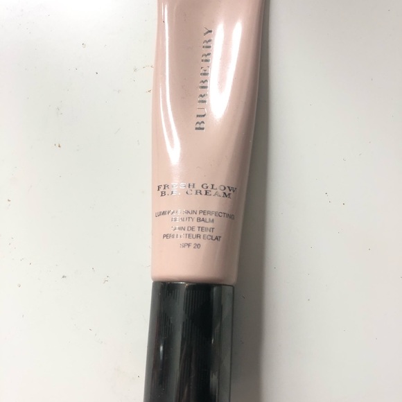 burberry bb cream